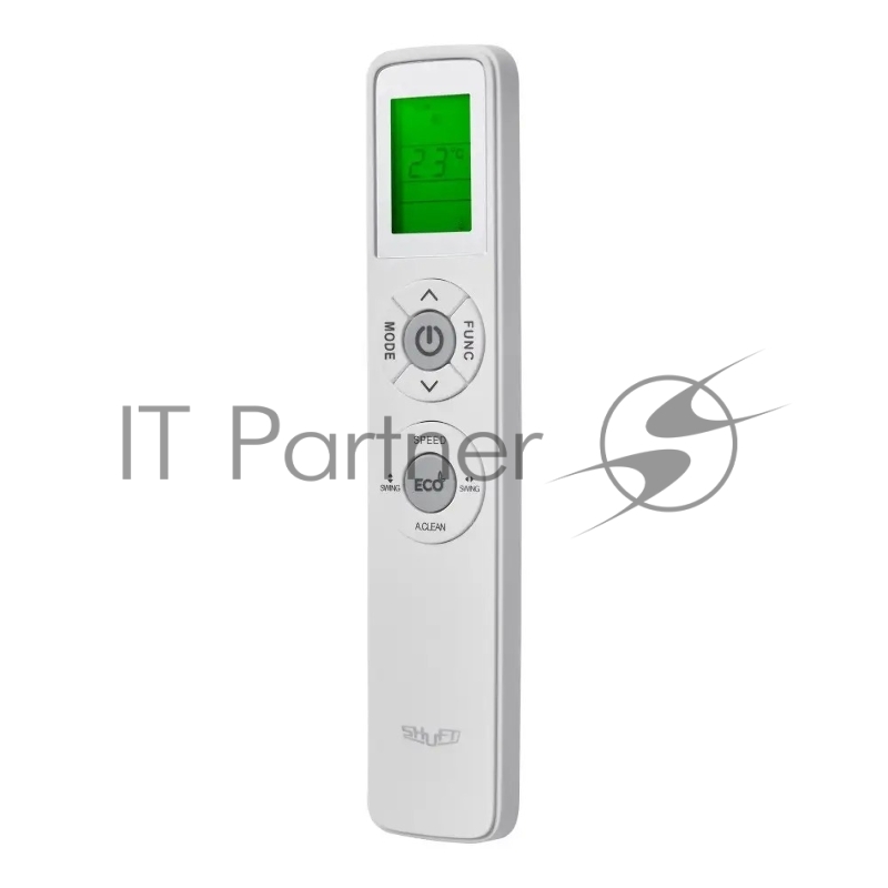 Блок внутренний Shuft Berg SFTO/in-18HN1_24Y сплит-системы