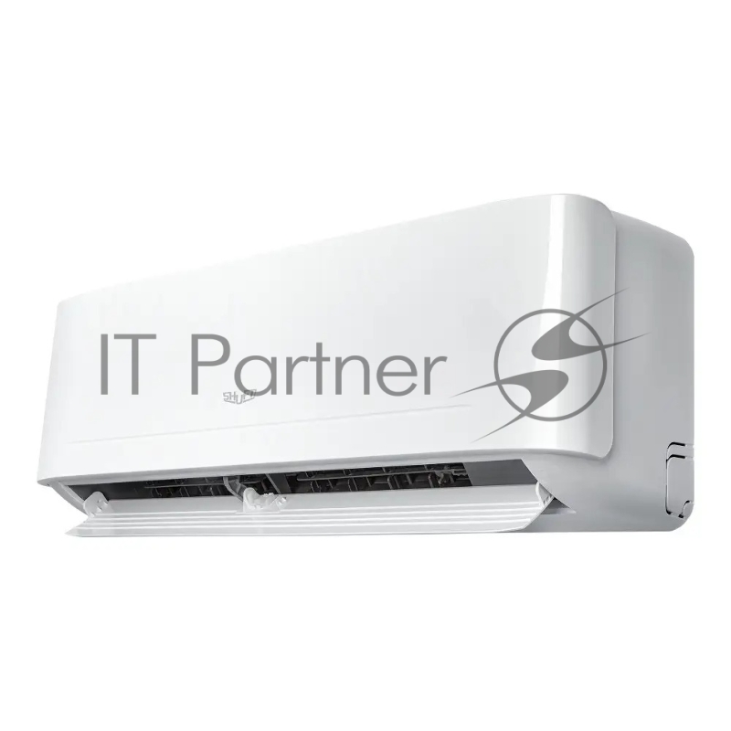 Блок внутренний Shuft Berg SFTO/in-18HN1_24Y сплит-системы