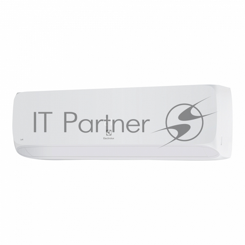 Блок внутренний Electrolux Loft EACS-12HAL/N8/in сплит-системы