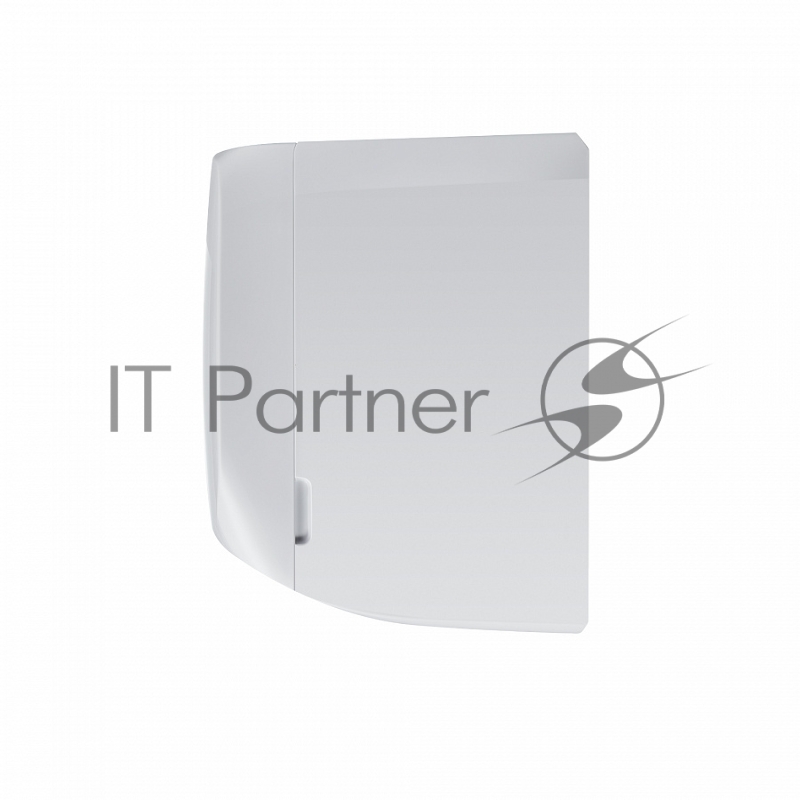 Блок внутренний Electrolux Loft EACS-12HAL/N8/in сплит-системы