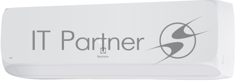 Блок внутренний Electrolux Loft EACS-07HAL/N8/in сплит-системы