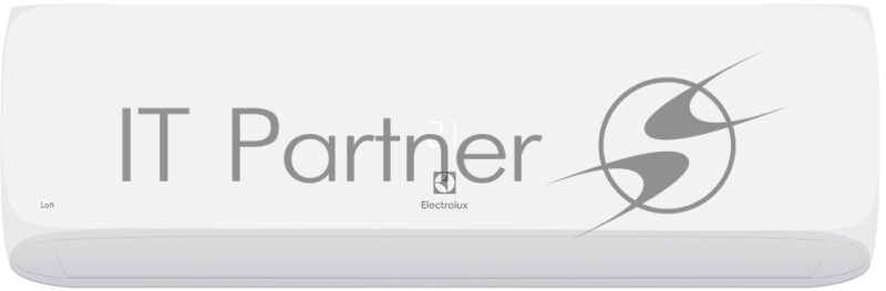 Блок внутренний Electrolux Loft EACS-07HAL/N8/in сплит-системы