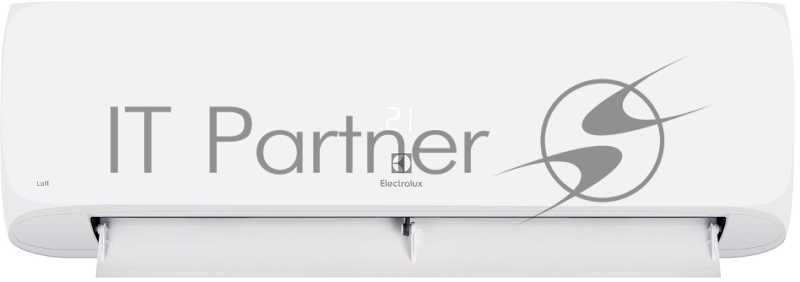Блок внутренний Electrolux Loft EACS-07HAL/N8/in сплит-системы