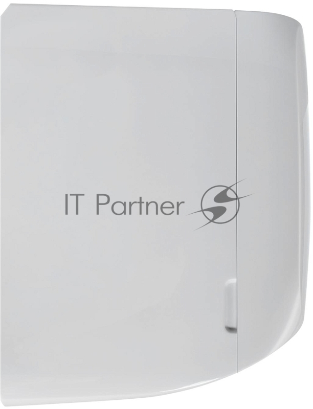 Блок внутренний Electrolux Loft EACS-07HAL/N8/in сплит-системы