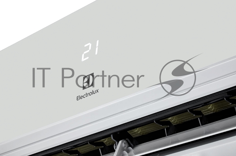 Блок внутренний Electrolux Loft EACS-07HAL/N8/in сплит-системы