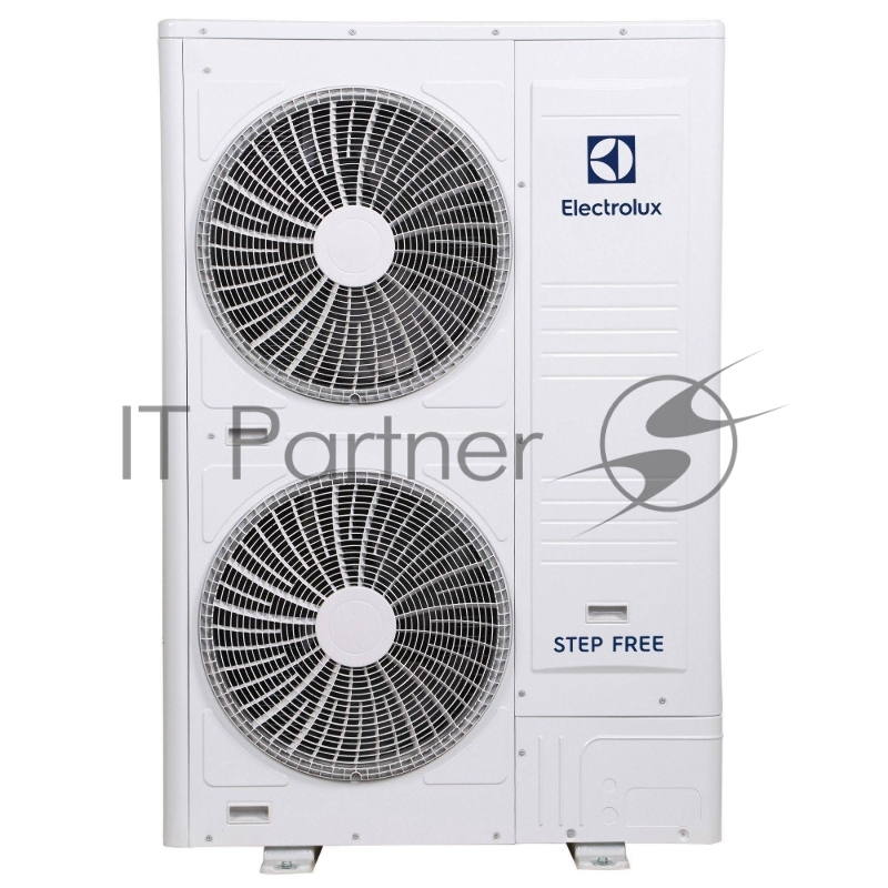 Блок наружный Electrolux ESVMO-SF-120-H