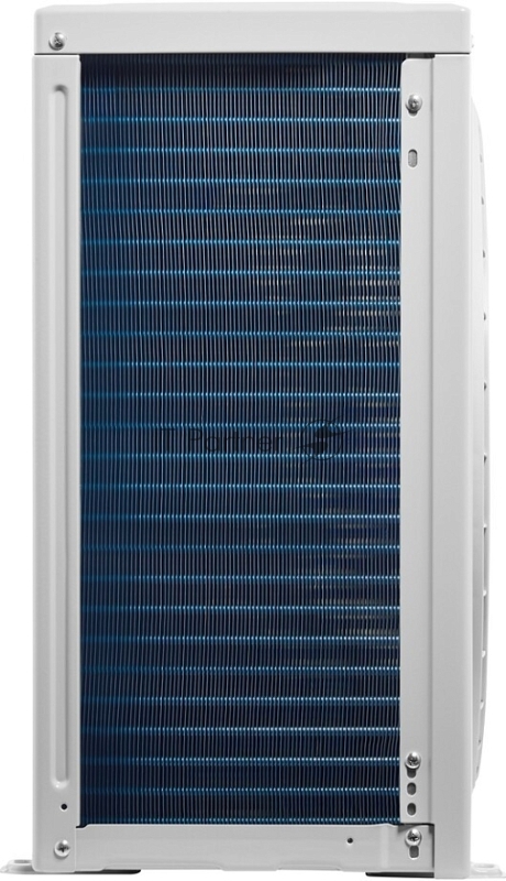 Блок наружный Electrolux Loft EACS-18HAL/N8/out сплит-системы