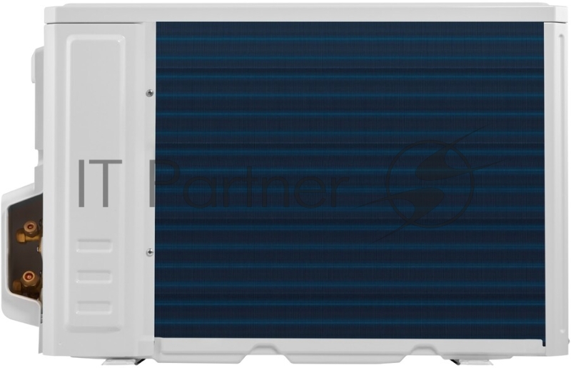 Блок наружный Electrolux Loft EACS-18HAL/N8/out сплит-системы