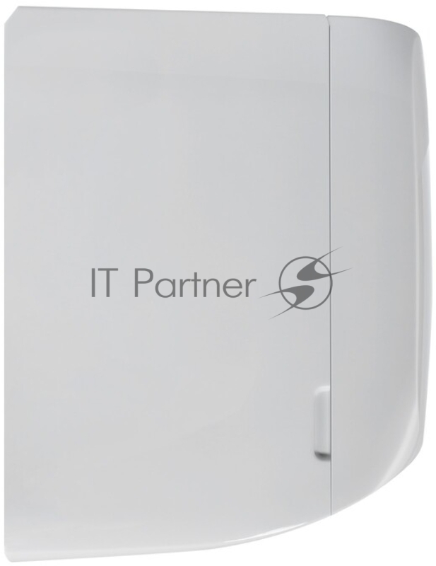 Блок внутренний Electrolux Loft EACS-24HAL/N8/in сплит-системы