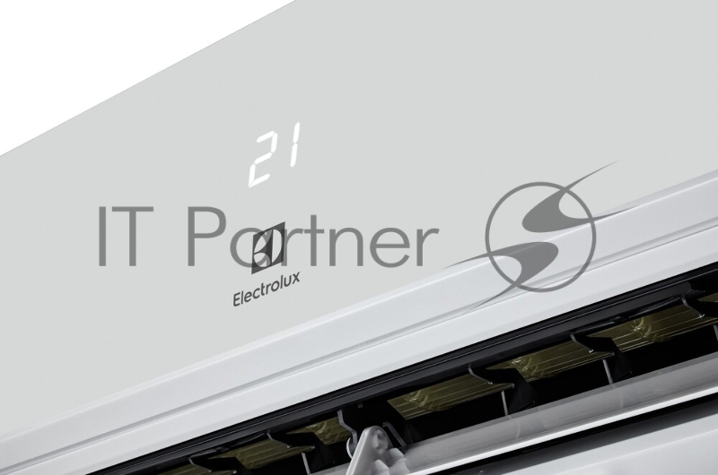 Блок внутренний Electrolux Loft EACS-24HAL/N8/in сплит-системы