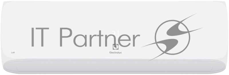 Блок внутренний Electrolux Loft EACS-24HAL/N8/in сплит-системы