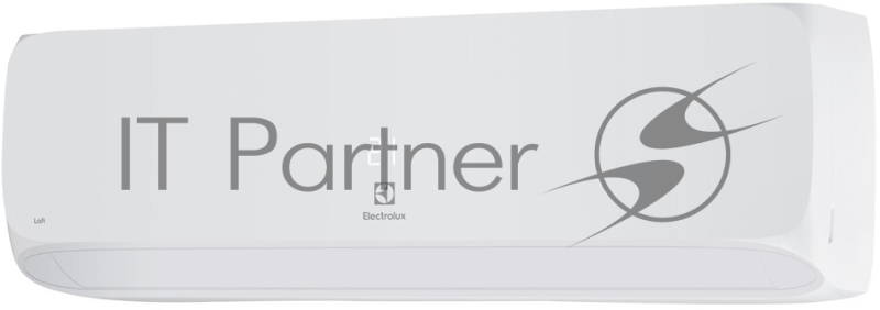 Блок внутренний Electrolux Loft EACS-24HAL/N8/in сплит-системы