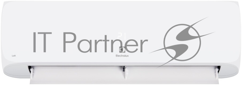 Блок внутренний Electrolux Loft EACS-24HAL/N8/in сплит-системы