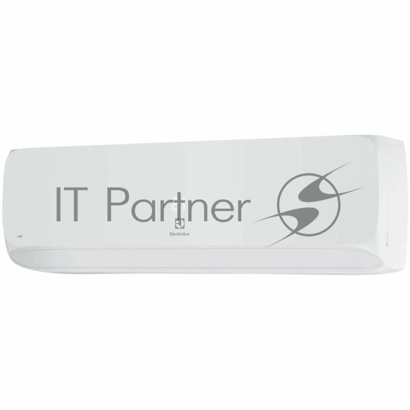 Блок внутренний Electrolux Loft EACS-09HAL/N8/in сплит-системы