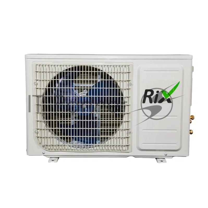 Сплит-система настенного типа RIX серии LITE I/O-W09MB