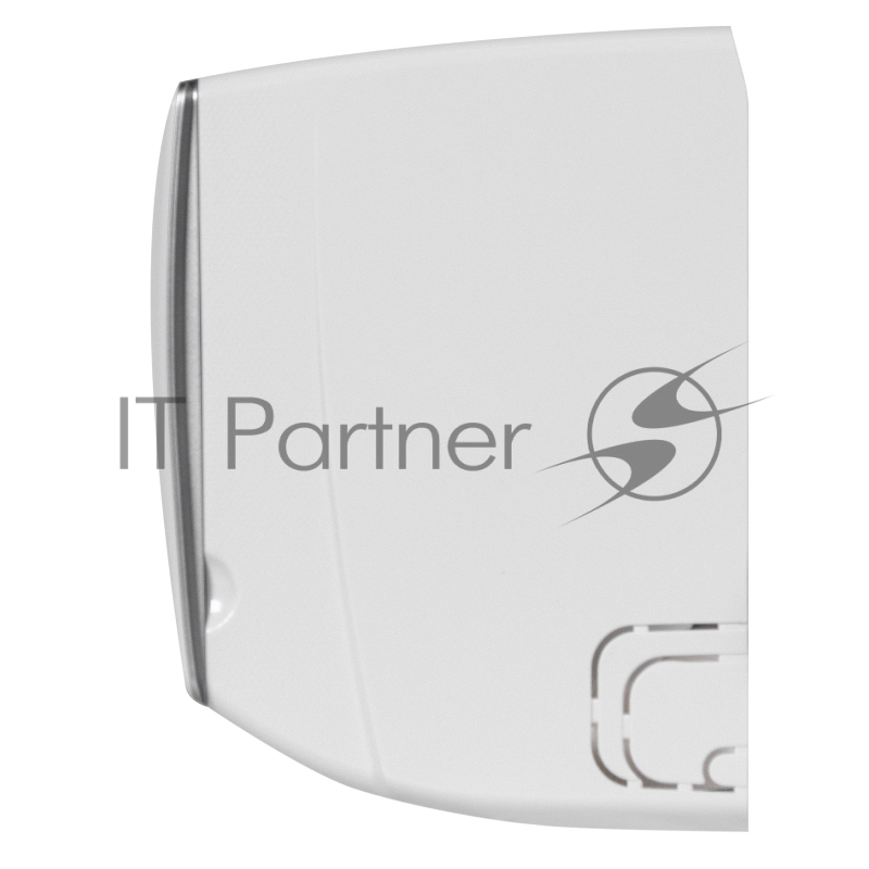 Блок внутренний Shuft SFMS/I-18 HB FMI/N8/In/white инверторной мульти сплит-системы