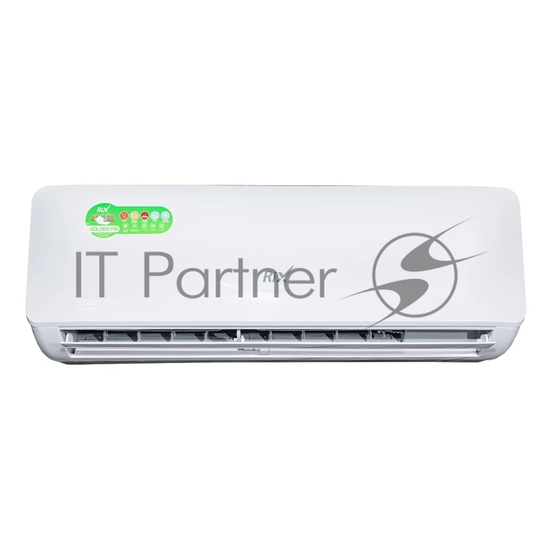 Сплит-система настенного типа RIX I/O-W18MB серии LITE
