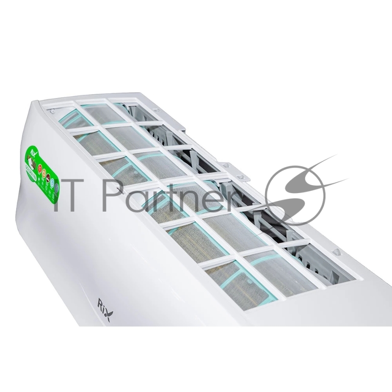 Сплит-система настенного типа RIX I/O-W18MB серии LITE
