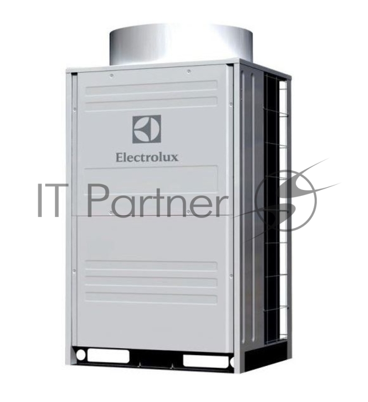 Блок наружный Electrolux ERXY-400