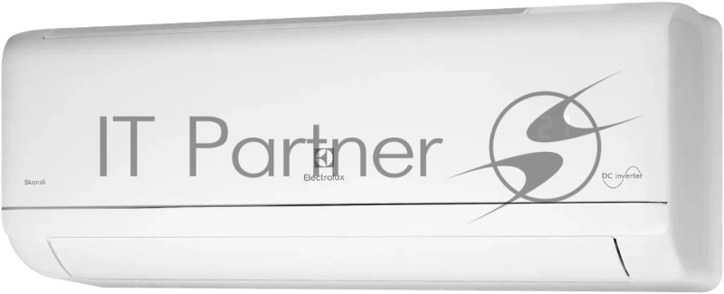 Блок внутренний Electrolux Skandi DC EACS/I-09HSK/N3_24Y/in сплит-системы, инверторного типа