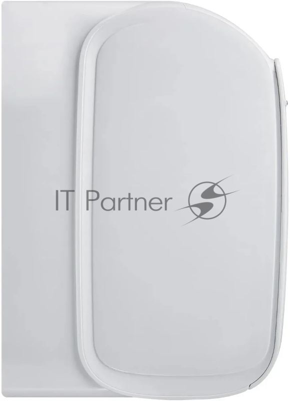 Блок внутренний Electrolux Skandi DC EACS/I-09HSK/N3_24Y/in сплит-системы, инверторного типа