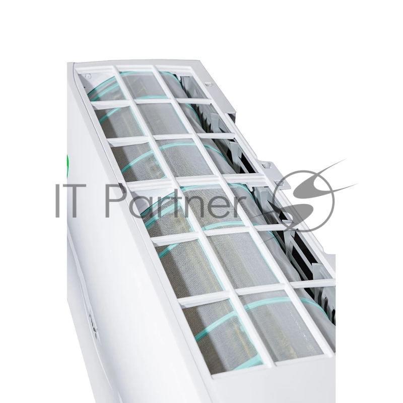 Сплит-система настенного типа RIX I/O-W24MB серии LITE