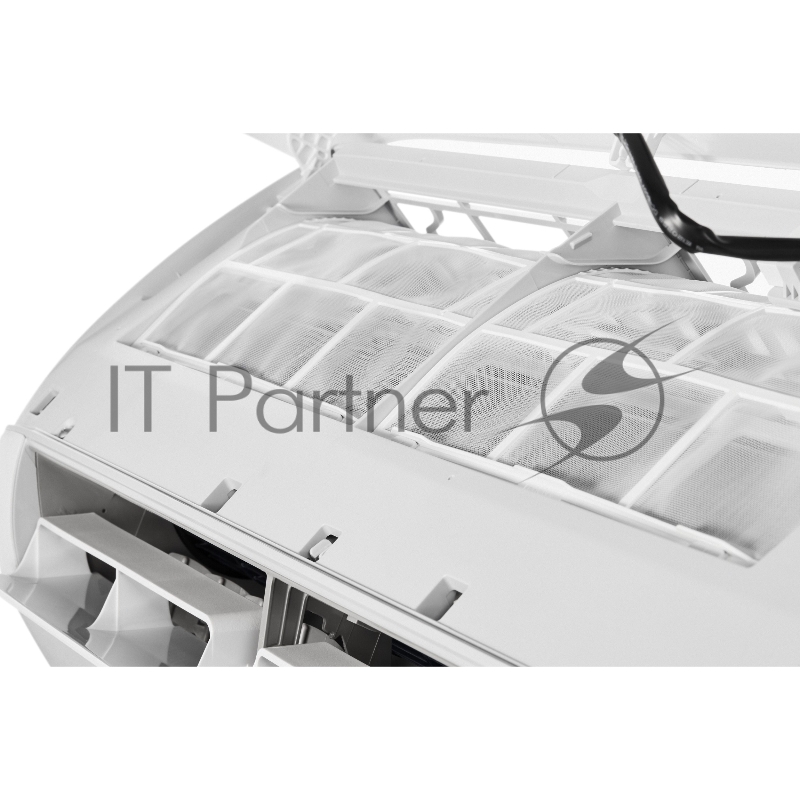 Блок внутренний Ballu BSUI-FM/in-24HN8/EU инверторной мульти сплит-системы