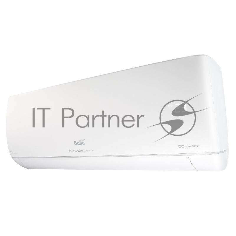 Блок внутренний Ballu BSUI-FM/in-24HN8/EU инверторной мульти сплит-системы