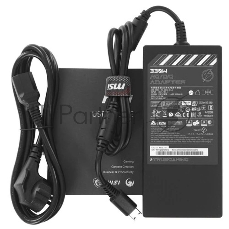 Ноутбук MSI Vector 17 HX A14VIG-899RU Intel Core i9 14900HX 2200MHz/17/2560x1600/32GB/2048 SSD/NVIDIA GeForce RTX 4090 16GB/Wi-Fi/Bluetooth/Windows 11 Home (9S7-17S162-899) Grey