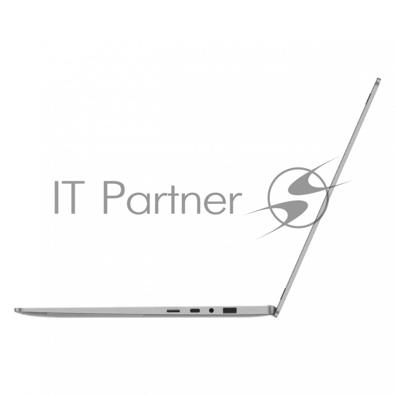 Ноутбук Infinix Inbook Y3 MAX_YL61A5_16_Core R7 5700U_16G_512G_Grey