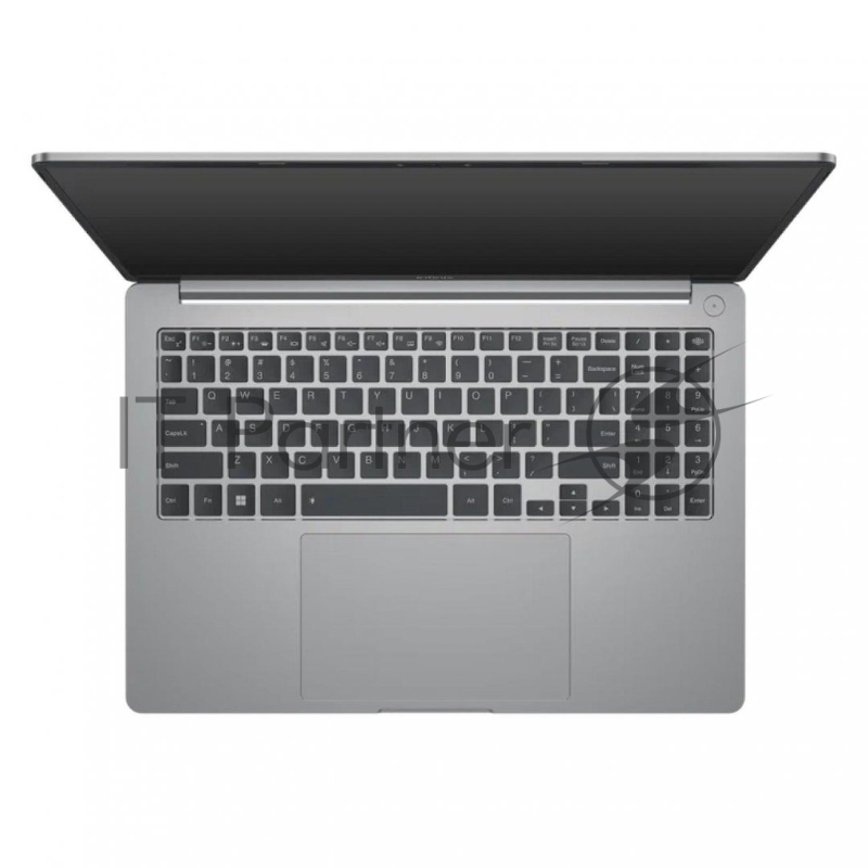 Ноутбук Infinix Inbook Y3 MAX_YL61A5_16_Core R7 5700U_16G_512G_Grey