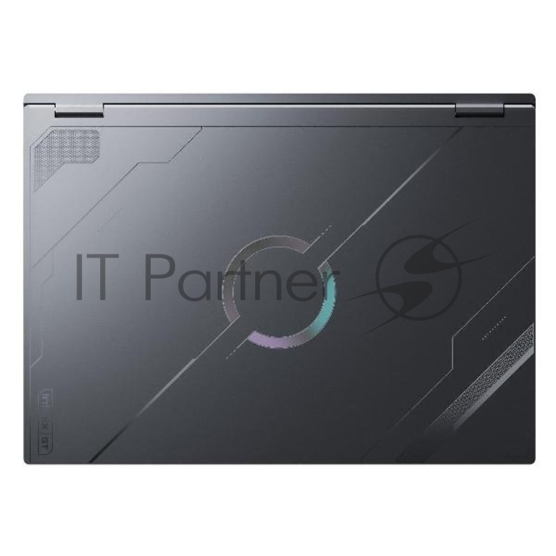 Ноутбук Infinix GTBOOK_GL613_16_NV4060 i5_12450H_16G_1T_Grey_EE1_F13