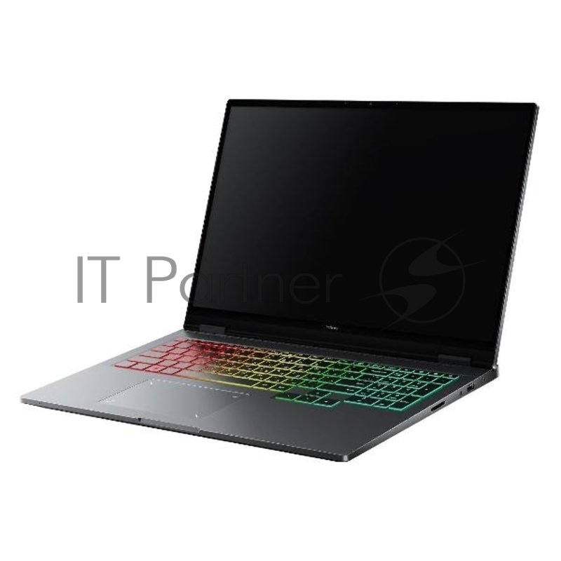 Ноутбук Infinix GTBOOK_GL613_16_NV4060 i5_12450H_16G_1T_Grey_EE1_F13