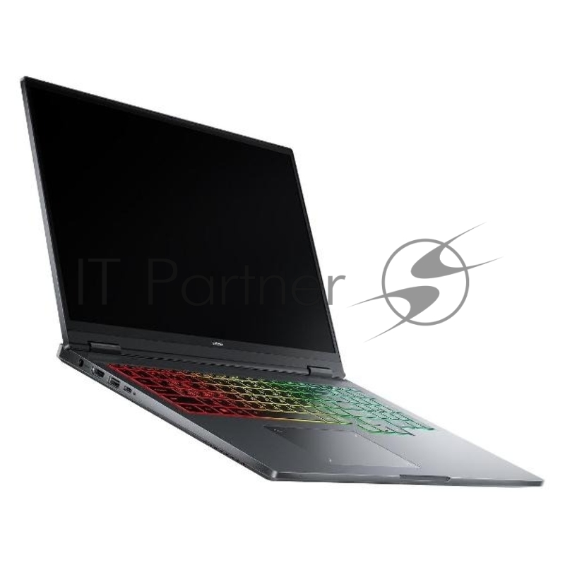 Ноутбук Infinix GTBOOK_GL613_16_NV4060 i5_12450H_16G_1T_Grey_EE1_F13