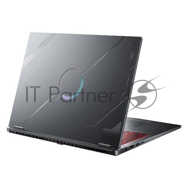 Ноутбук Infinix GTBOOK_GL613_16_NV4060 i5_12450H_16G_1T_Grey_EE1_F13