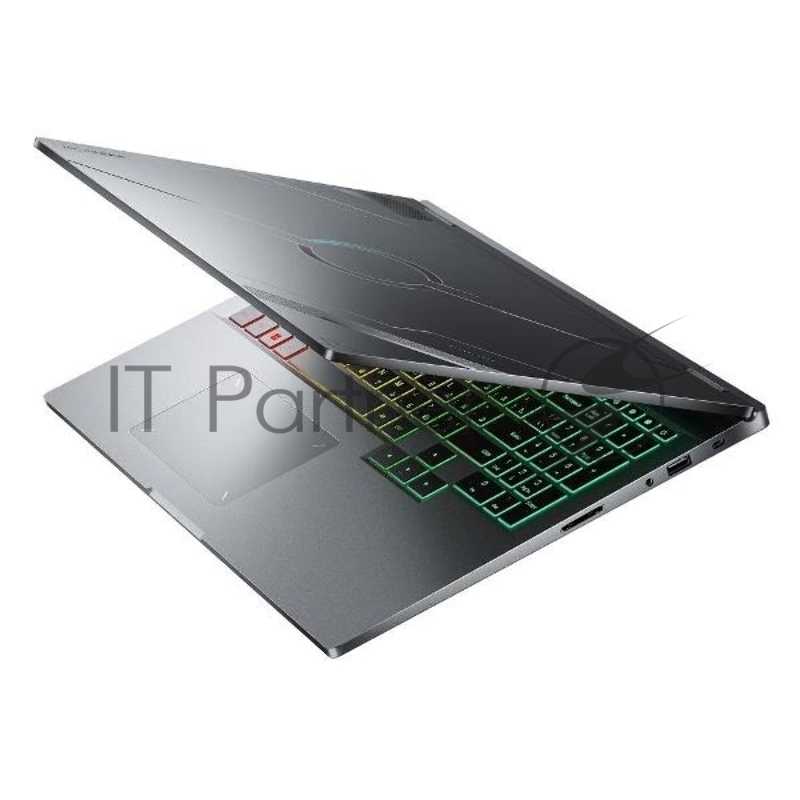 Ноутбук Infinix GTBOOK_GL613_16_NV4060 i5_12450H_16G_1T_Grey_EE1_F13
