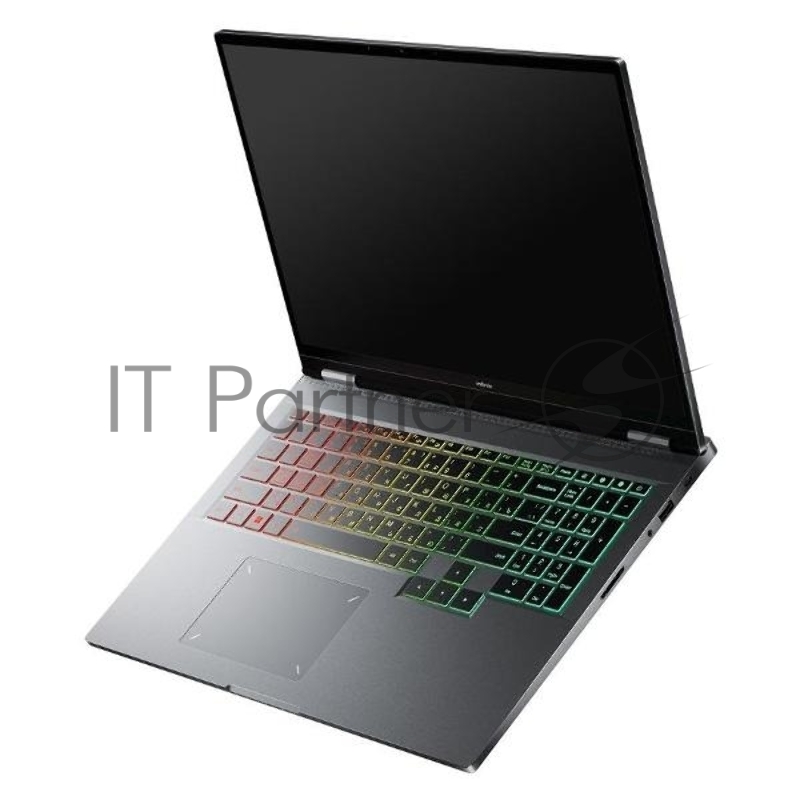 Ноутбук Infinix GTBOOK_GL613_16_NV4060 i5_12450H_16G_1T_Grey_EE1_F13