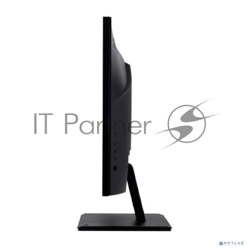 Монитор 27 Acer V277UEbmiipxv IPS 2560x1440, 100 Гц, 4 мс, 16:9, 350 кд/м2, 2хHDMI, 1хDP, выход на наушники, черный