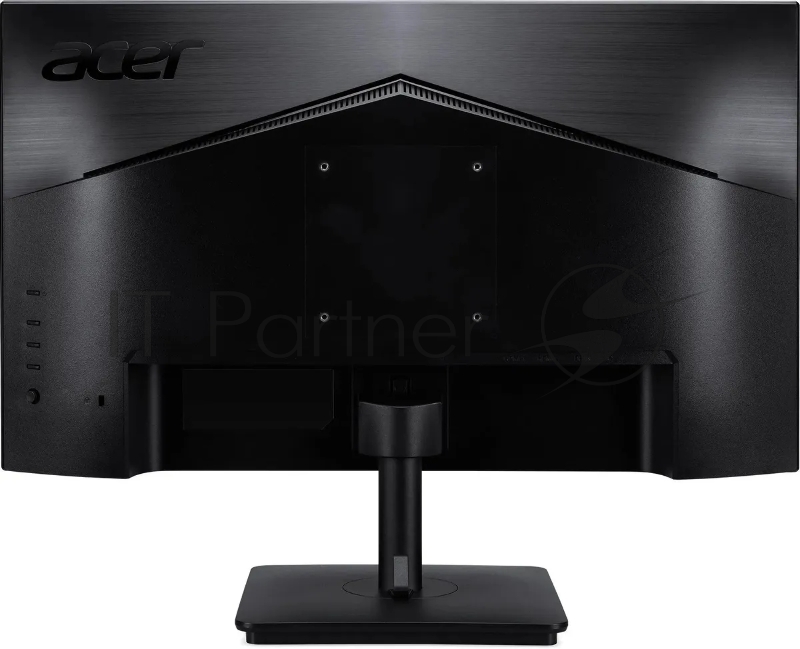 Монитор 27 Acer V277UEbmiipxv IPS 2560x1440, 100 Гц, 4 мс, 16:9, 350 кд/м2, 2хHDMI, 1хDP, выход на наушники, черный