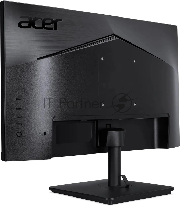 Монитор 27 Acer V277UEbmiipxv IPS 2560x1440, 100 Гц, 4 мс, 16:9, 350 кд/м2, 2хHDMI, 1хDP, выход на наушники, черный