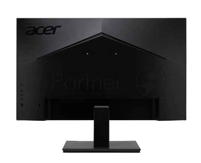 Монитор 27 Acer V277UEbmiipxv IPS 2560x1440, 100 Гц, 4 мс, 16:9, 350 кд/м2, 2хHDMI, 1хDP, выход на наушники, черный