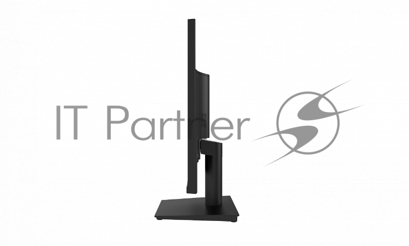 Монитор ICL ViewRay 2414VFH не реестр