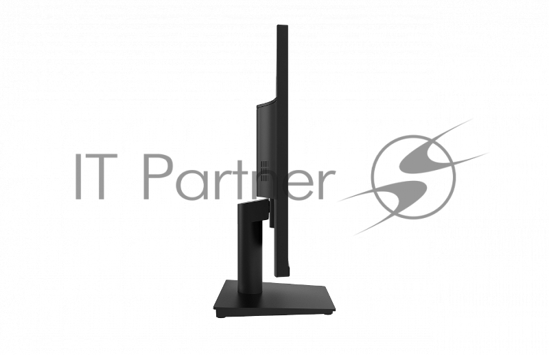 Монитор ICL ViewRay 2414VFH не реестр