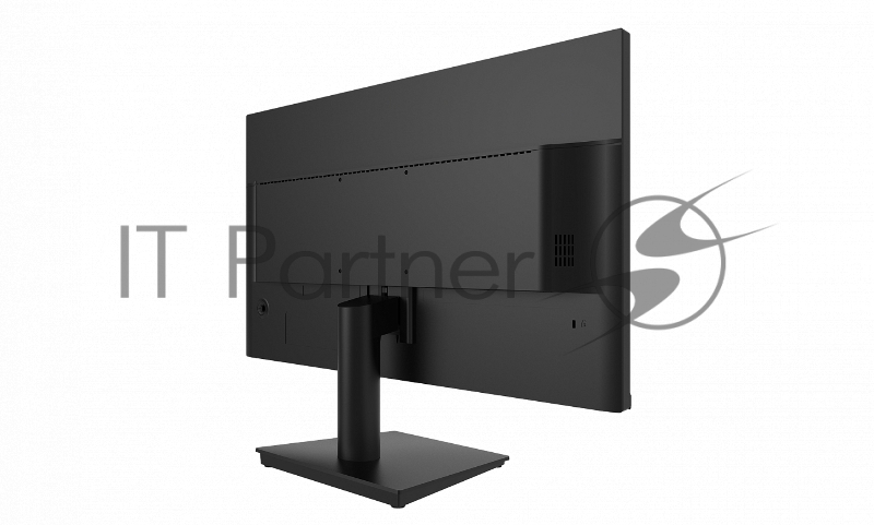 Монитор ICL ViewRay 2414VFH не реестр