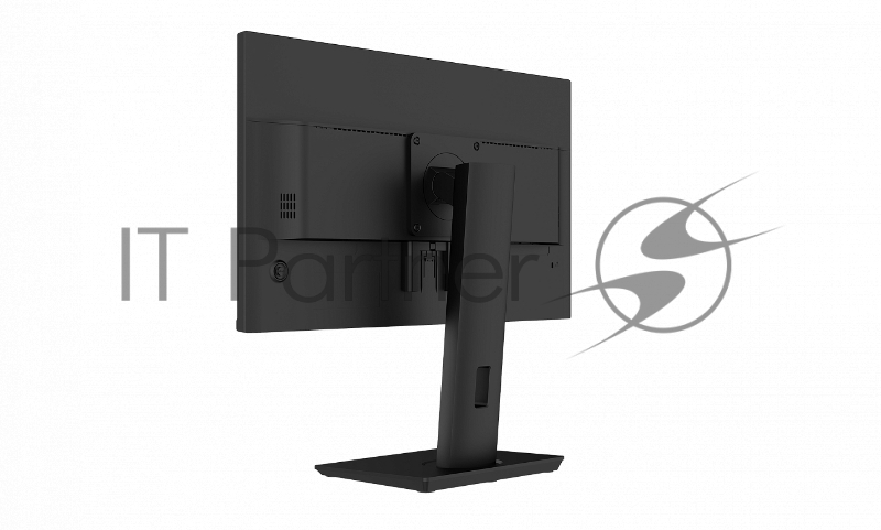 Монитор ICL ViewRay 2713IQH-UC не реестр