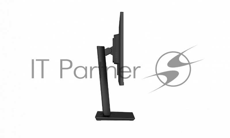 Монитор ICL ViewRay 2713IQH-UC не реестр