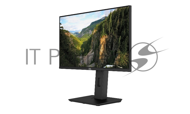 Монитор ICL ViewRay 2713IQH-UC не реестр