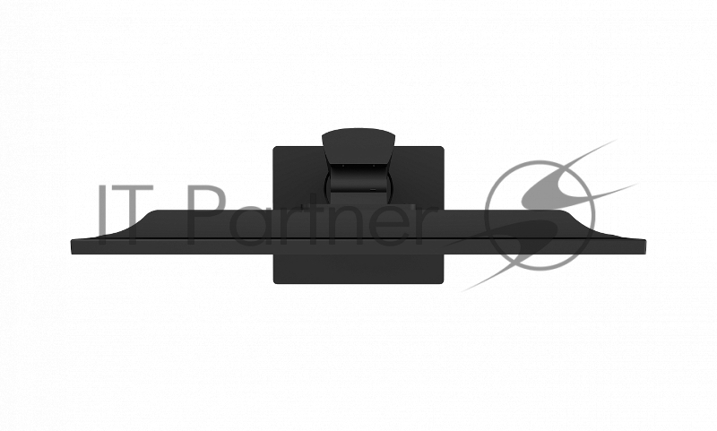 Монитор ICL ViewRay 2713IQH-UC не реестр