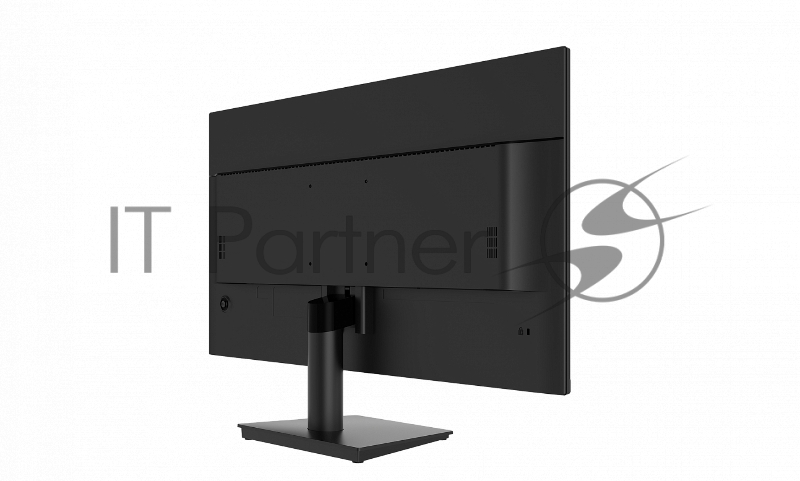 Монитор ICL ViewRay 2714IFH не реестр