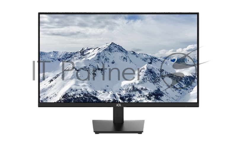 Монитор ICL ViewRay 2714IFH не реестр